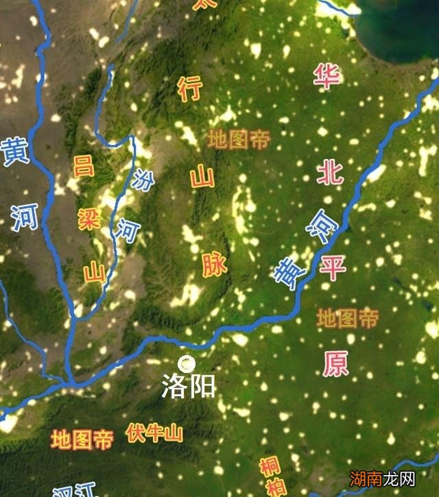 东晋王谢两家为什么衰落 东晋灭亡的原因是王谢不和