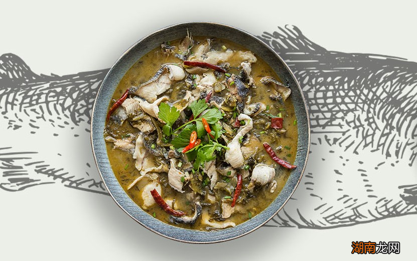 重庆最出名的几道经典江湖菜 重庆江湖菜前十强排名