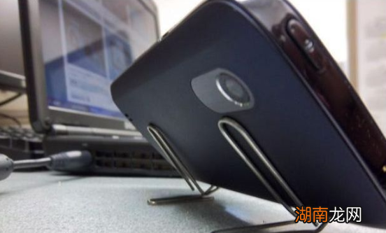 居家生活中曲别针有什么妙用 曲别针的用途有哪些