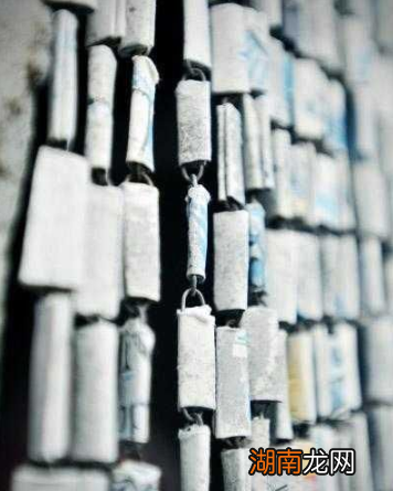 居家生活中曲别针有什么妙用 曲别针的用途有哪些