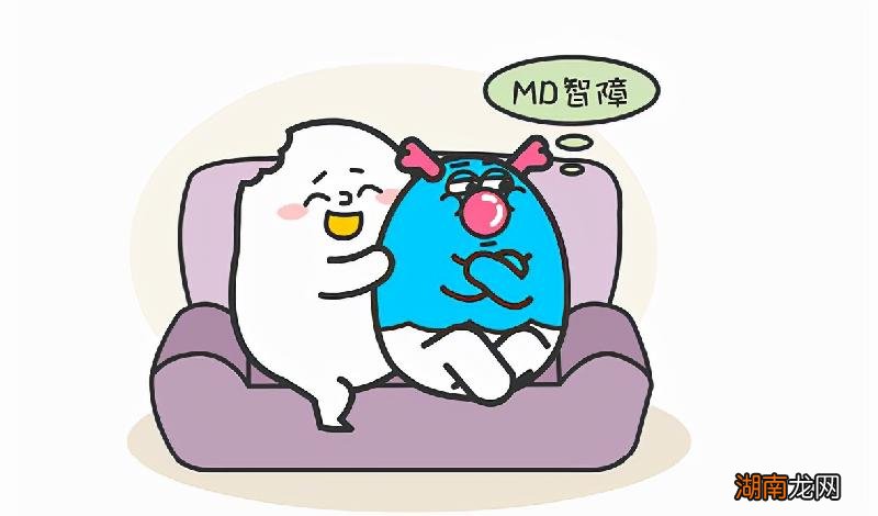 射手男想复合前的试探暗示 射手男想复合的细节表现