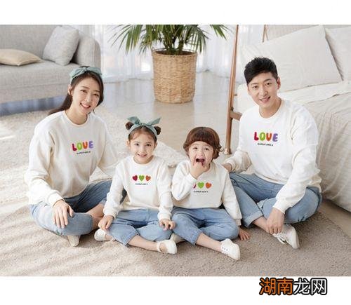 女人婚前恐惧症的10个前兆 女性婚姻恐惧症的表现