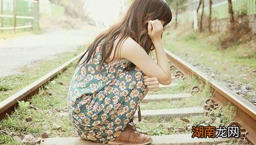 男生对你没意思的暗示 男生秒回但不主动联系是怎么回事