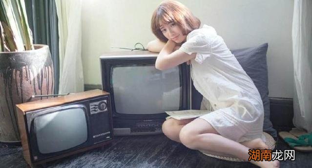 男生对你没意思的暗示 男生秒回但不主动联系是怎么回事