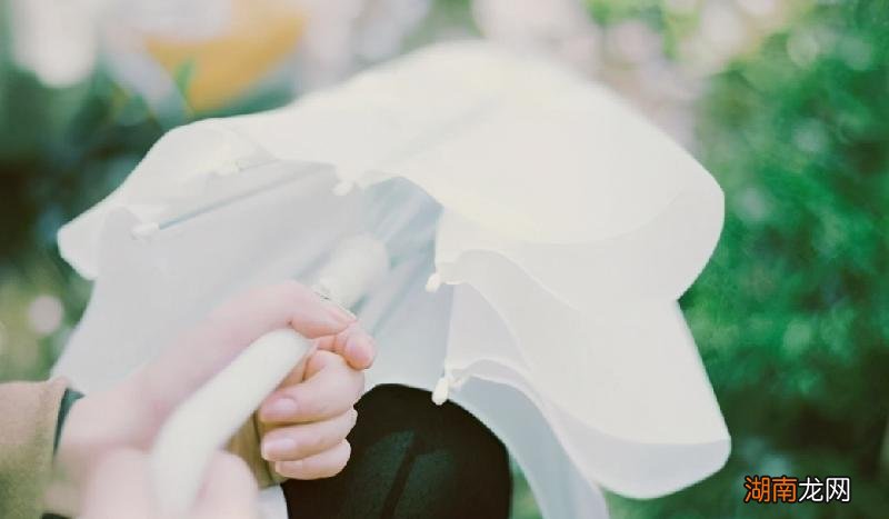 男生对你没意思的暗示 男生秒回但不主动联系是怎么回事