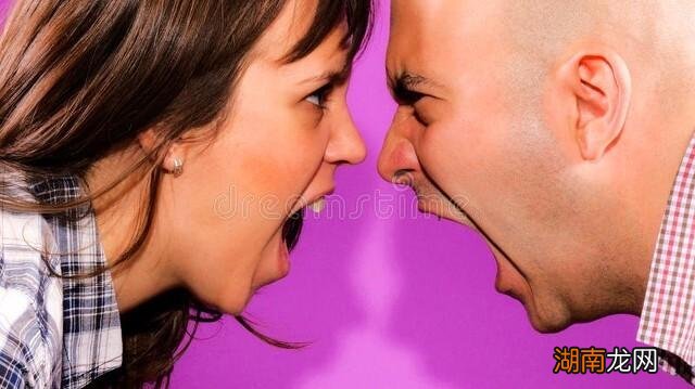 现在复婚有时间限制吗 办了离婚多长时间可以复婚