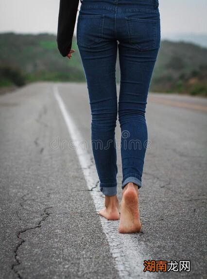 现在复婚有时间限制吗 办了离婚多长时间可以复婚