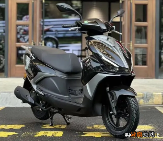 万元以内好用的摩托车品牌 一万以内的摩托车哪个好