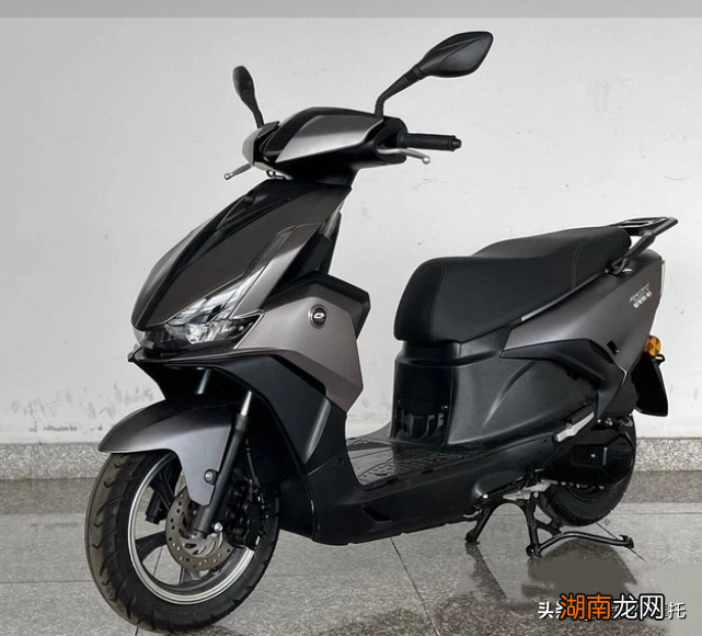 万元以内好用的摩托车品牌 一万以内的摩托车哪个好