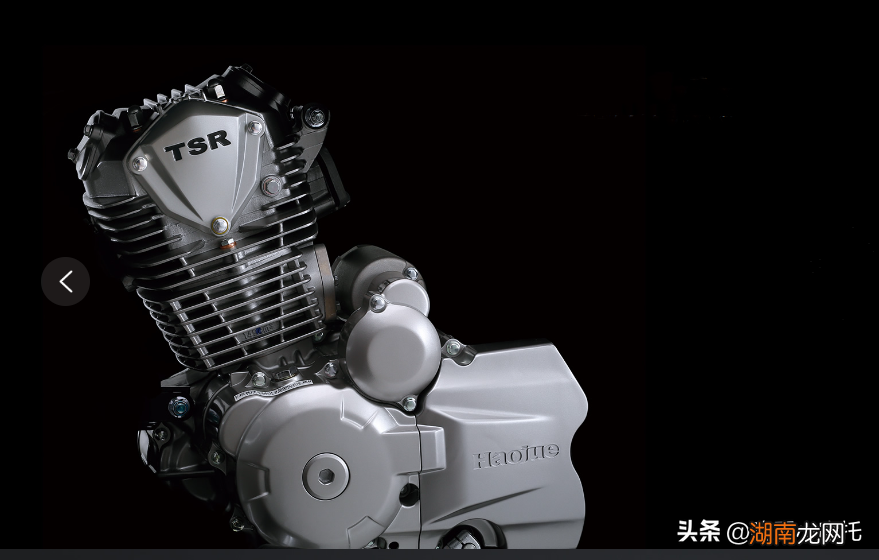 万元以内好用的摩托车品牌 一万以内的摩托车哪个好