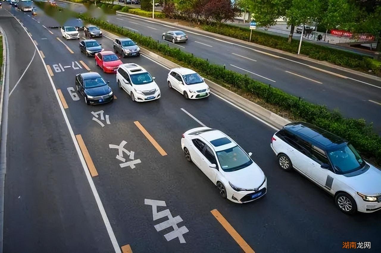 不同的车加不同的机油 汽车机油哪个牌子最好