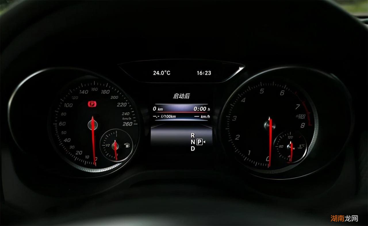 汽车正确的油耗计算公式 如何计算油耗多少钱一公里