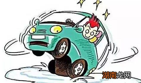 现在自动挡新车怎么磨合最好 自动挡新车磨合期大忌