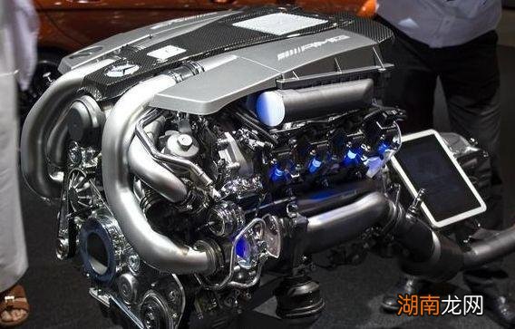 现在自动挡新车怎么磨合最好 自动挡新车磨合期大忌