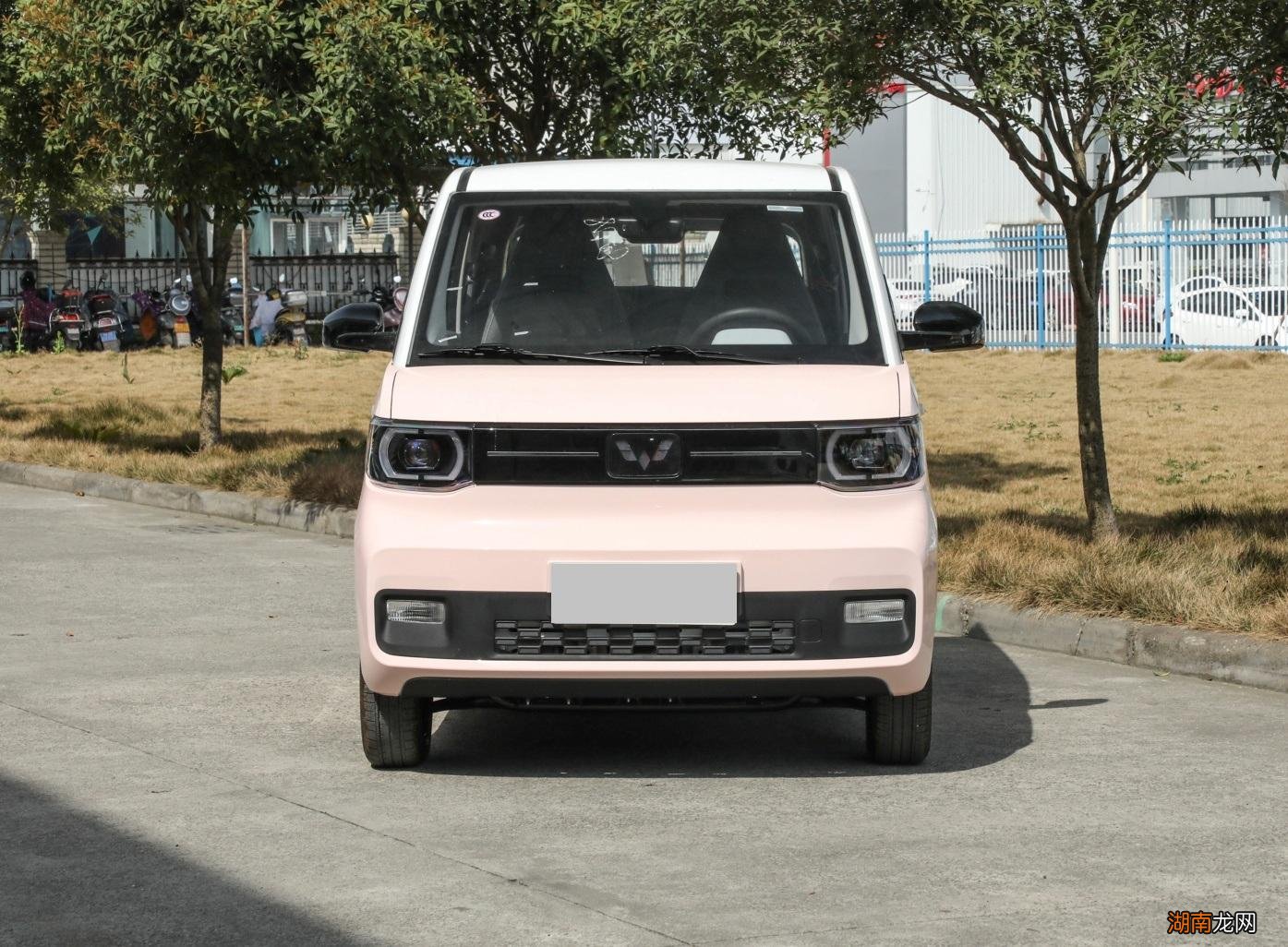 省油又值得买的三款车型 3万到5万左右的新车