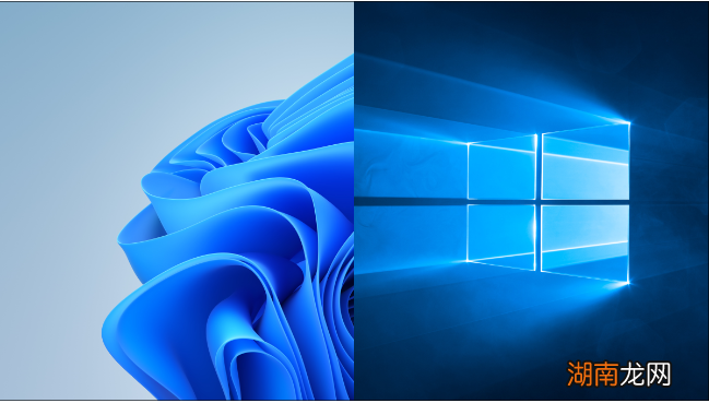 解决下载软件总被拦截问题 win10如何关闭防火墙