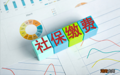 个人缴纳社保的最佳年龄 社保35岁交好还是40岁交好