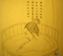 历史上调休是谁发明的 理解什么叫调休假期