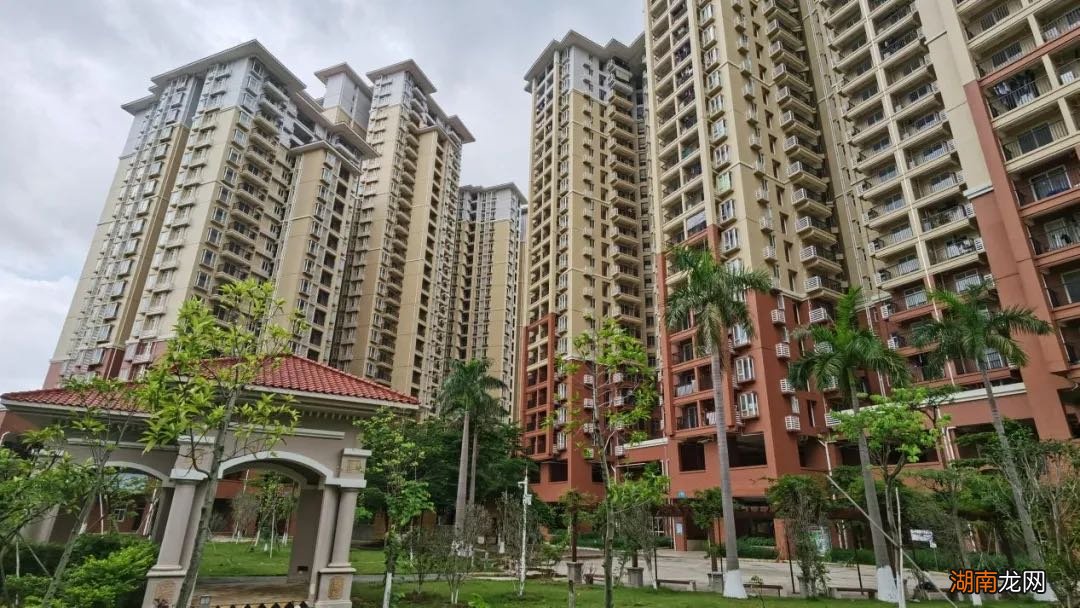 入行房产中介需注意的问题 新手干房产中介刚开始怎么干