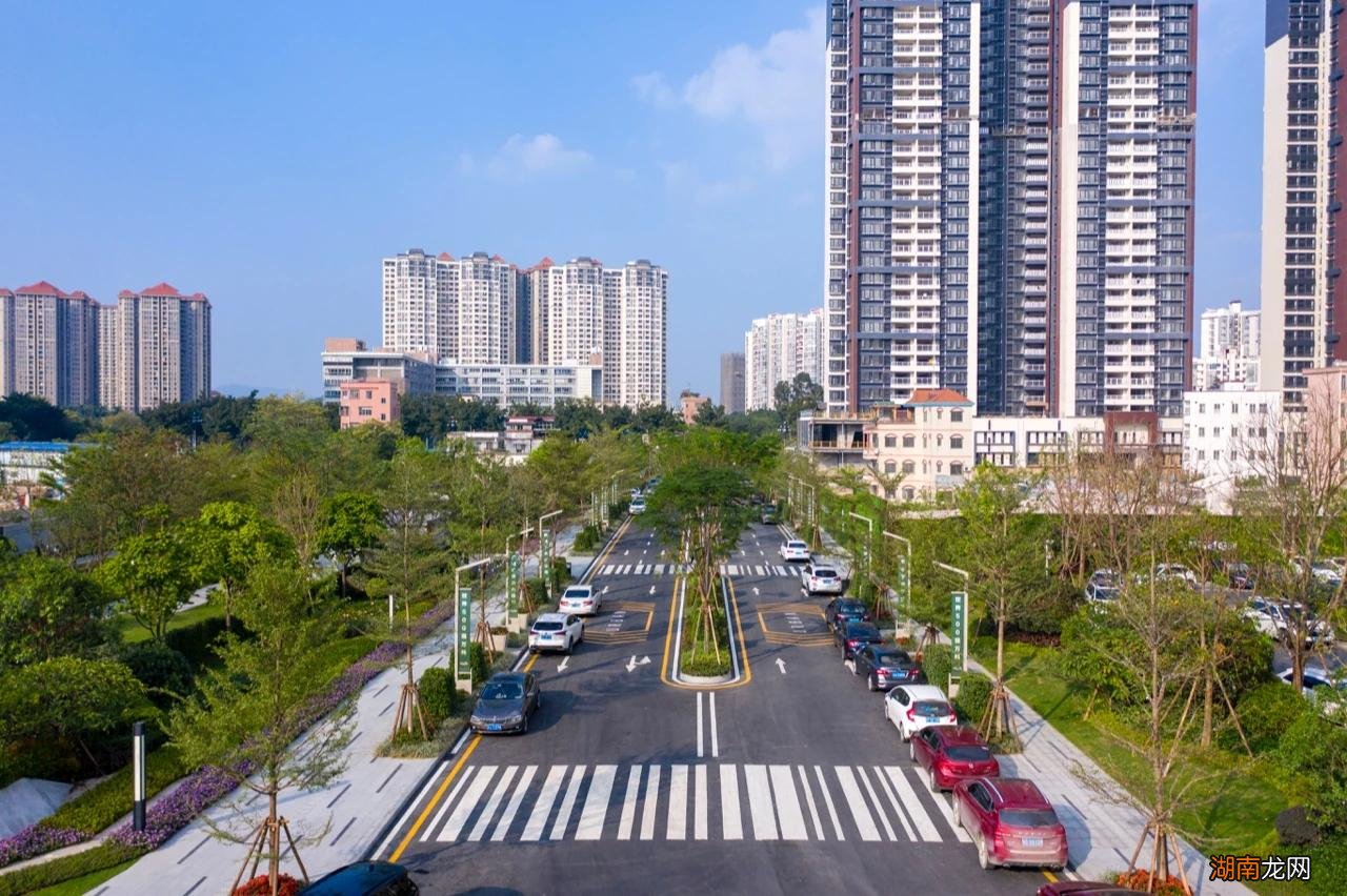 入行房产中介需注意的问题 新手干房产中介刚开始怎么干