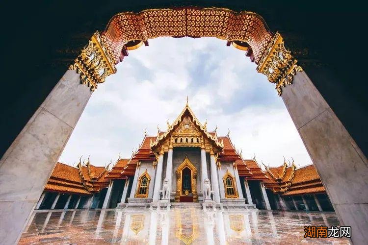 焦距的大小有什么区别 摄像头上的焦距是什么意思