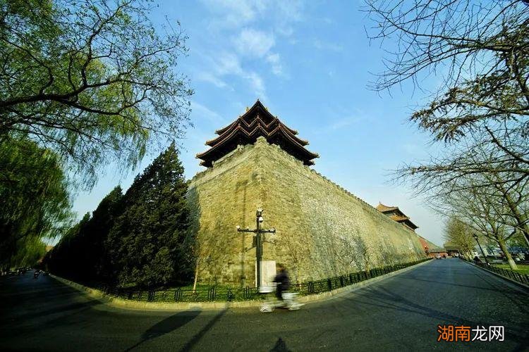 焦距的大小有什么区别 摄像头上的焦距是什么意思