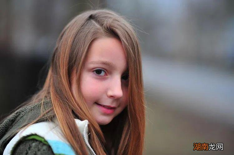 焦距的大小有什么区别 摄像头上的焦距是什么意思