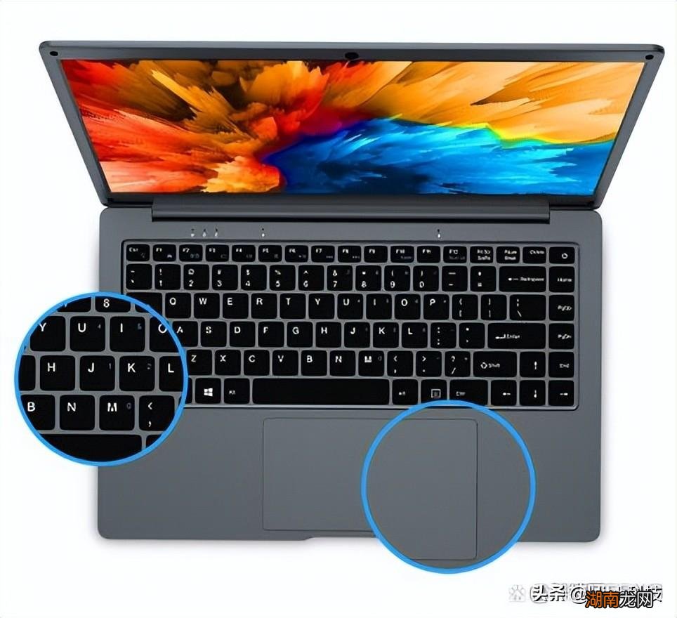 哪种千元笔记本性价比较高 一千元左右的笔记本电脑推荐