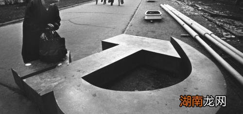 前苏联是什么时候解体的 苏联什么时候解体变成俄罗斯的