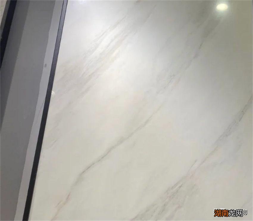 柔光砖和柔抛砖的差别有哪些 千万不要买柔光砖原因