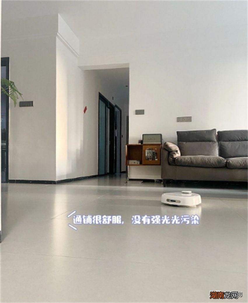 柔光砖和柔抛砖的差别有哪些 千万不要买柔光砖原因