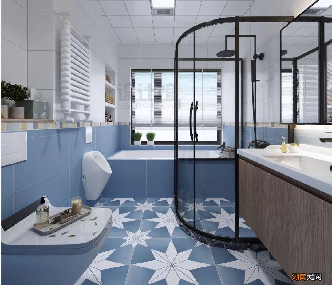 墙排水和地排水如何选择 洗脸盆墙排水和地排水哪个好