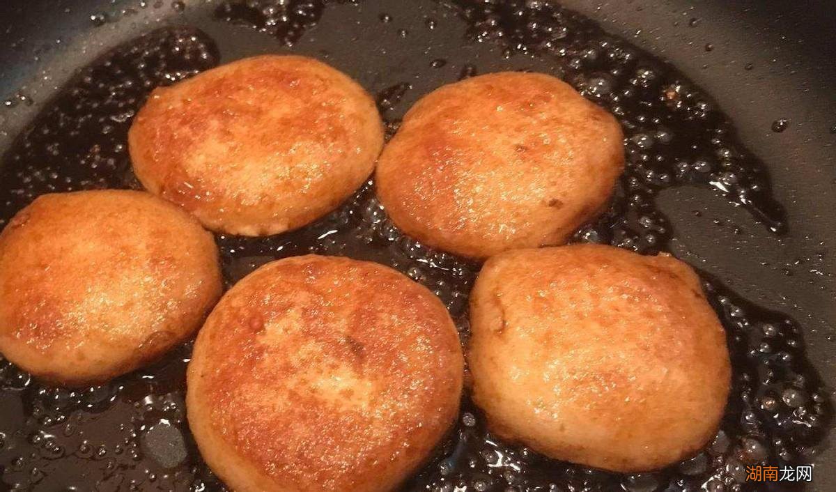 湖南最出名的十种小吃盘点 湖南特产排行榜前十名