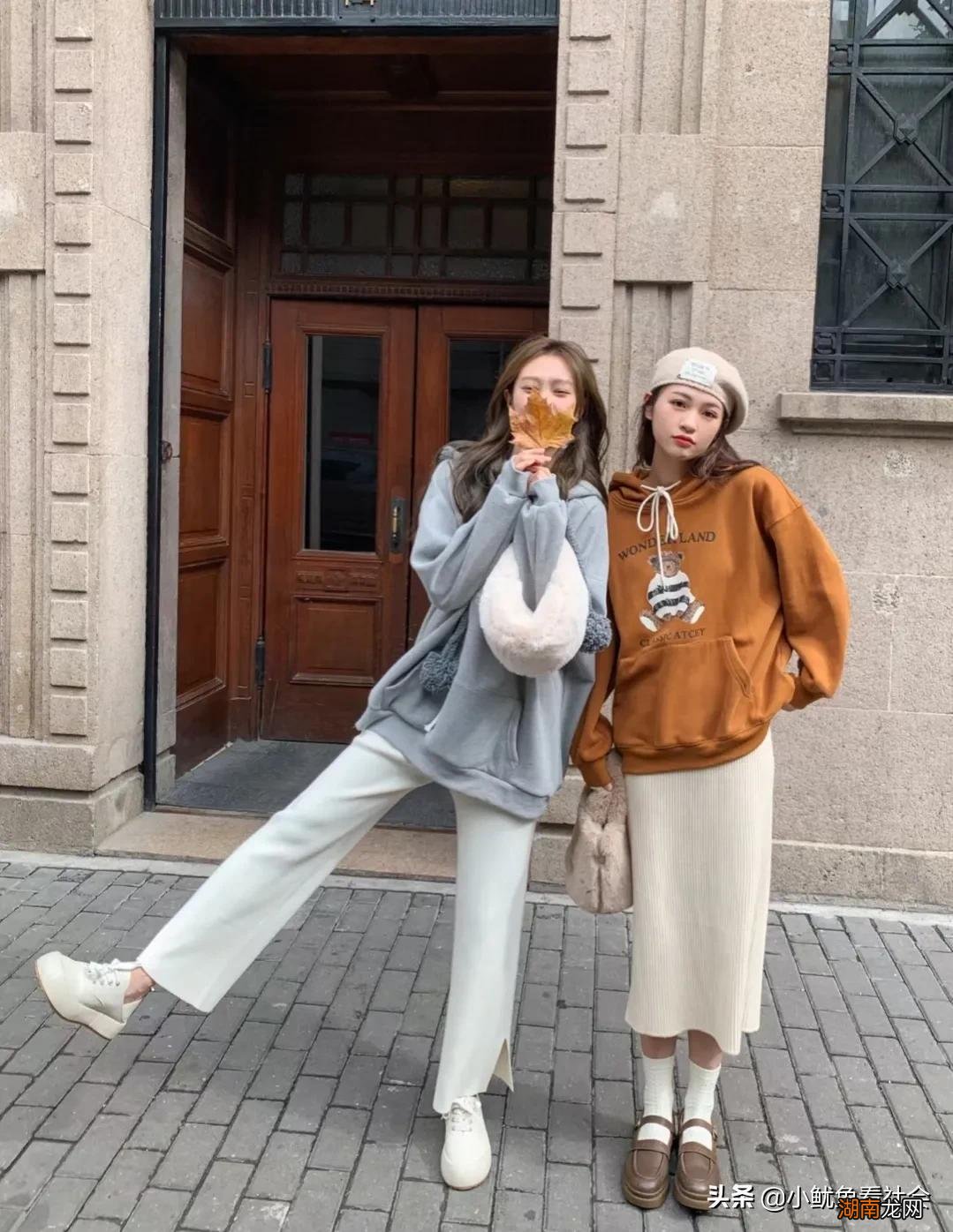 女孩子保持年轻的小妙招 女人防止衰老最有效的方法