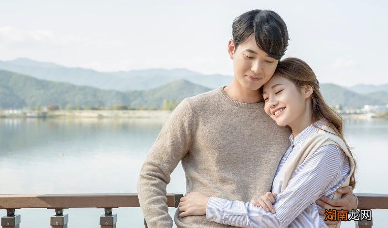 对象突然心情不好怎么办 女朋友心情不好怎么哄她开心