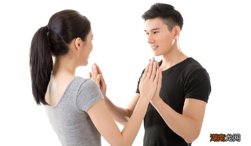 对象突然心情不好怎么办 女朋友心情不好怎么哄她开心