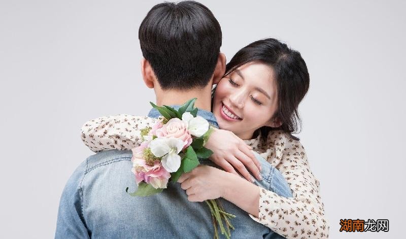 男女差十岁的爱情和婚姻会幸福吗 相差10岁婚姻好不好