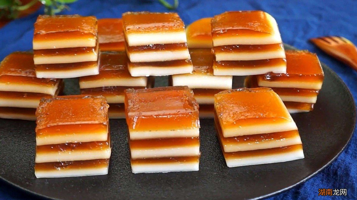 具有特色的广州人气美食有哪些 广州美食排行榜前十名