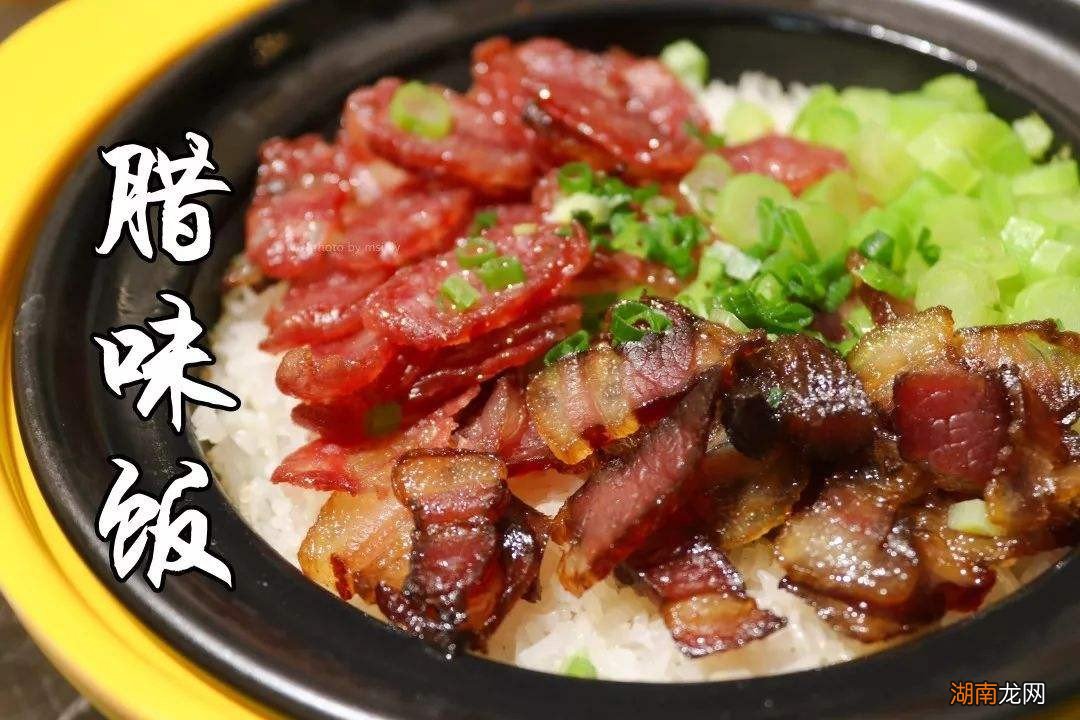 具有特色的广州人气美食有哪些 广州美食排行榜前十名