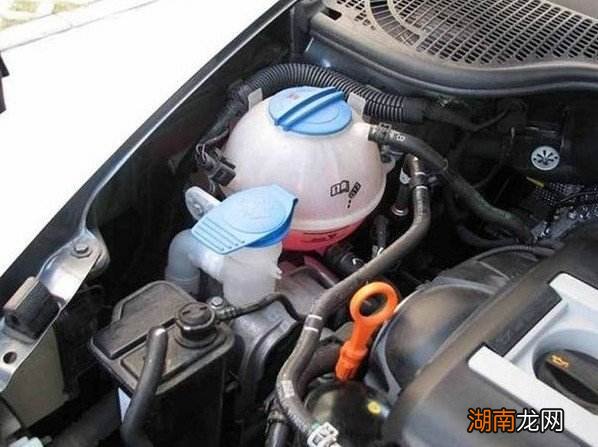 汽车长时间停放应该做些什么 车辆长时间停放的注意事项