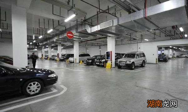 汽车长时间停放应该做些什么 车辆长时间停放的注意事项