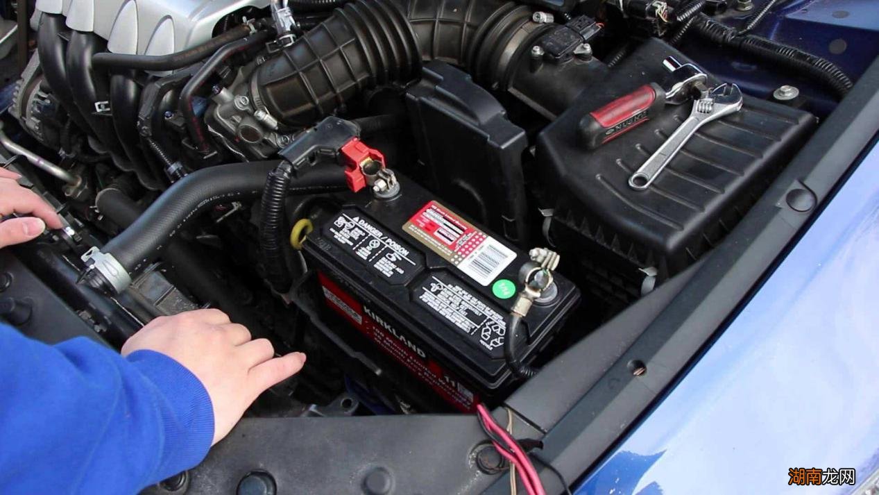 汽车长时间停放应该做些什么 车辆长时间停放的注意事项