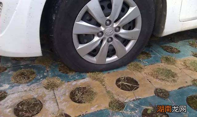 汽车长时间停放应该做些什么 车辆长时间停放的注意事项