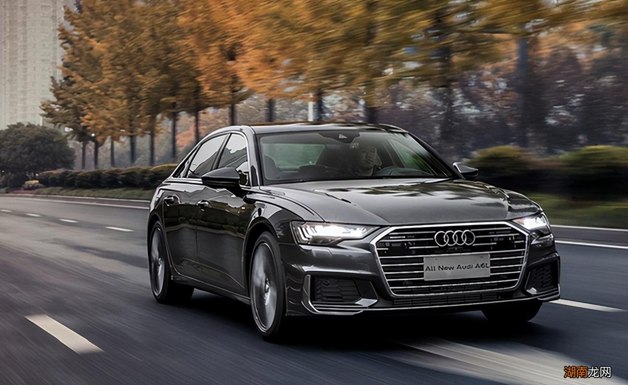 同等价位宝马和奥迪有何差距 宝马和奥迪哪个好开一点