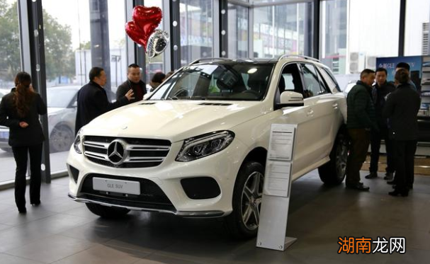 贷款和全款买车哪个更划算 买车全款好还是分期好