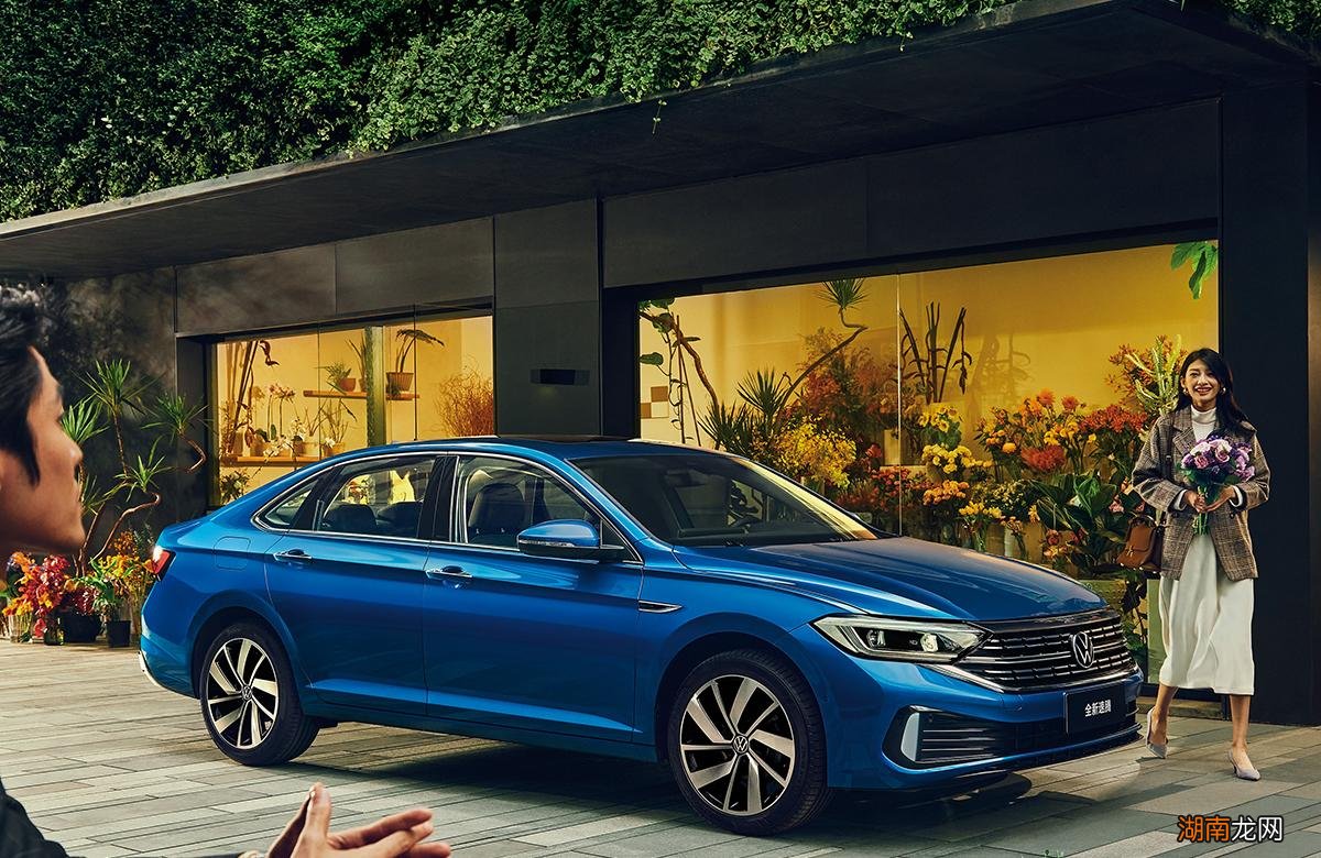 速腾耐用还是思域耐用 思域和速腾哪个值得买更省心