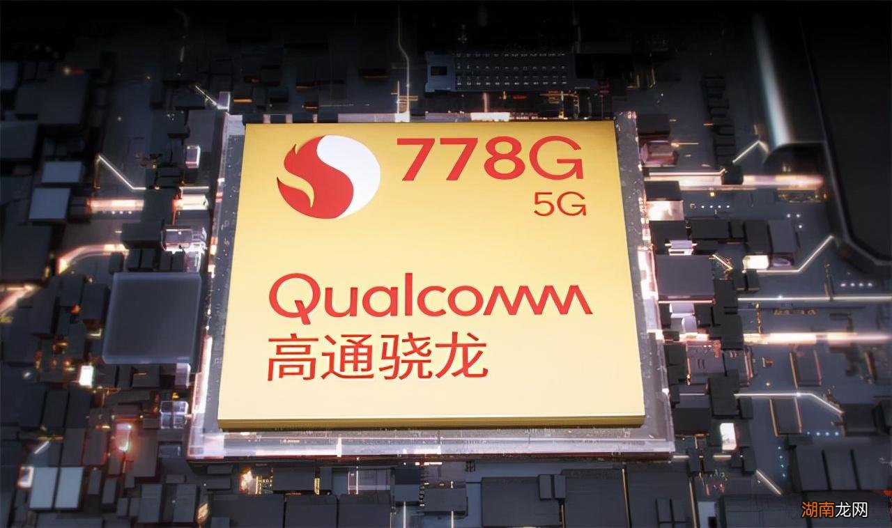 看完就清楚哪款性价比高 荣耀50和华为nova9哪个好