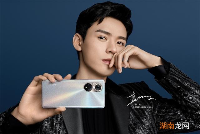 看完就清楚哪款性价比高 荣耀50和华为nova9哪个好