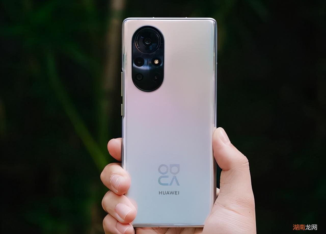 看完就清楚哪款性价比高 荣耀50和华为nova9哪个好