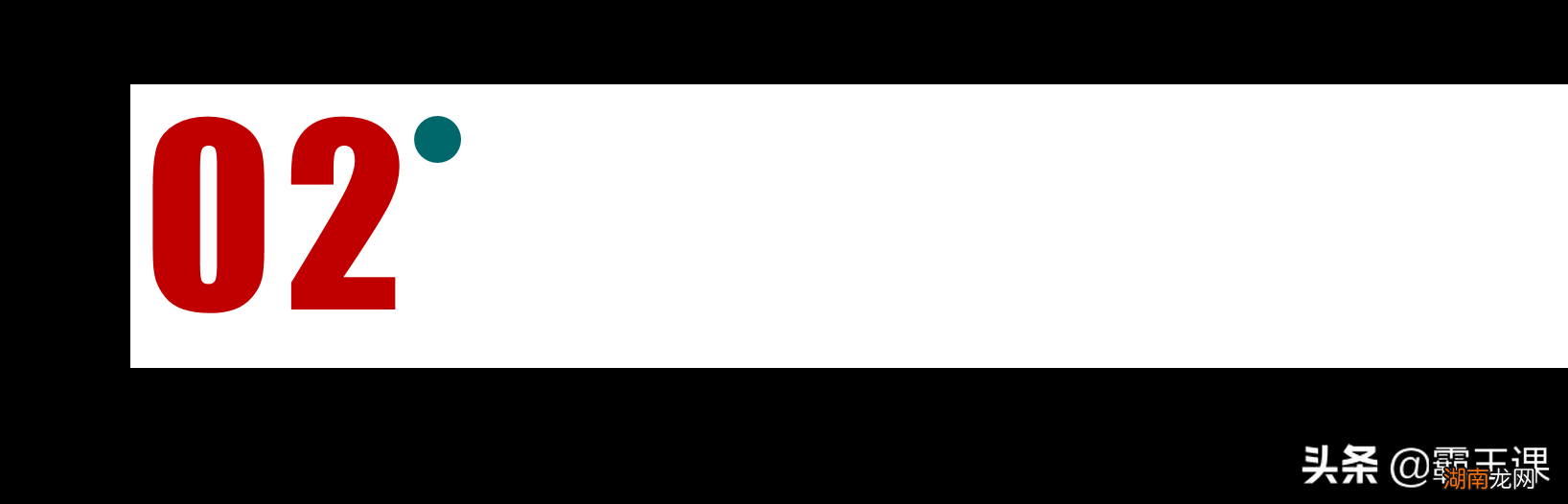 利润非常可观的几种小生意推荐 现在做什么生意好挣钱